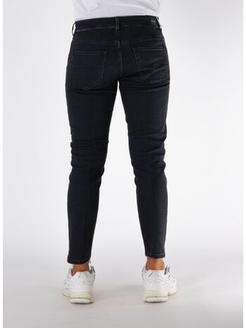 JEANS YAREN, , small