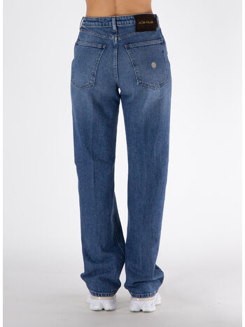 JEANS BOSA, , small