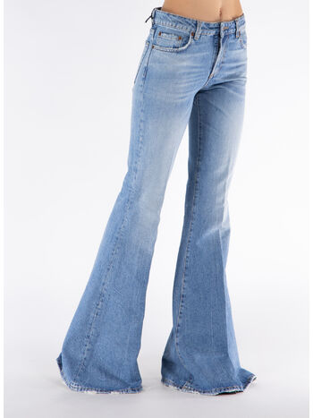 JEANS FARRAH, , small