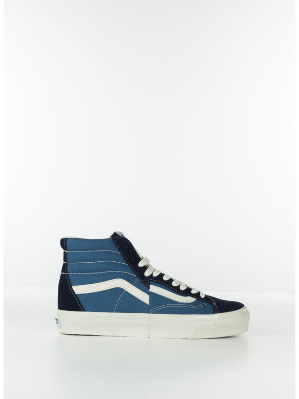 SCARPA CLASH THE WALL, SN01 STV NAVY, medium