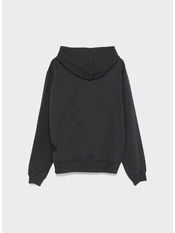 FELPA HOODIE OVERLOAD, , small