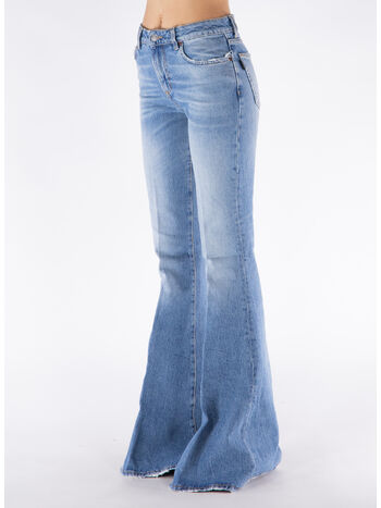 JEANS FARRAH, , small