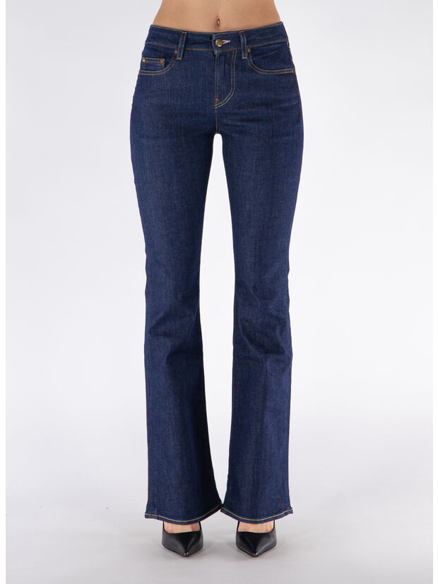 JEANS ELVIS, , large