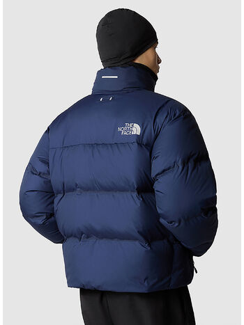 PIUMINO RMST NUPTSE, , small