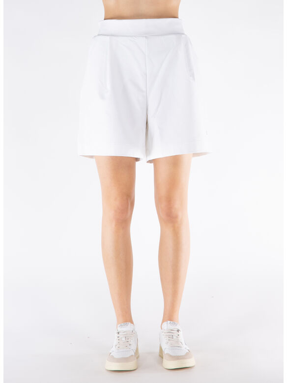 SHORTS PENELOPE, 8000 WHITE, medium