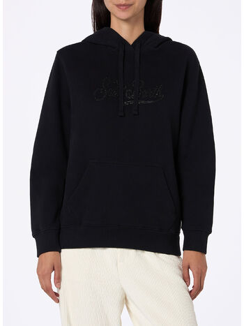 FELPA HOODIE ST.BARTH, , small