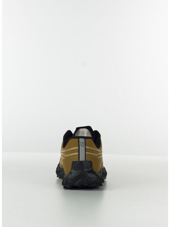 SCARPA 002, , small