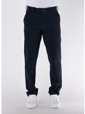 PANTALONE CHINO WINTECH, 60 BLUE BLACK, thumb