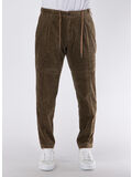 PANTALONE BERLINO, 270, thumb