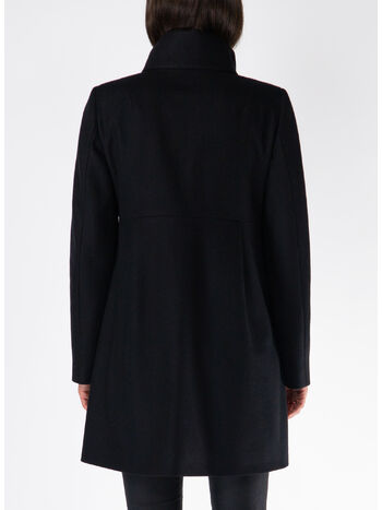 CAPPOTTO VIRGINIA, , small