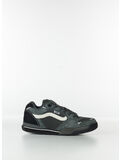 SCARPA ROWLEY XLT, 2VM1 GUNMETAL, thumb