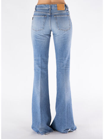 JEANS FARRAH, , small