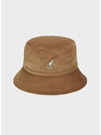 CAPPELLO CORD BUCKET, WD207 WOOD, small