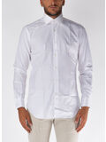 CAMICIA A MANICHE LUNGHE, 001, thumb