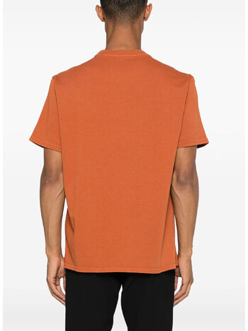 T-SHIRT BOXY TEE, , small