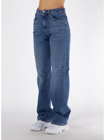 JEANS BOSA, , small