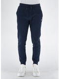 PANTALONE JOGGER, AVIATR NAVY, thumb