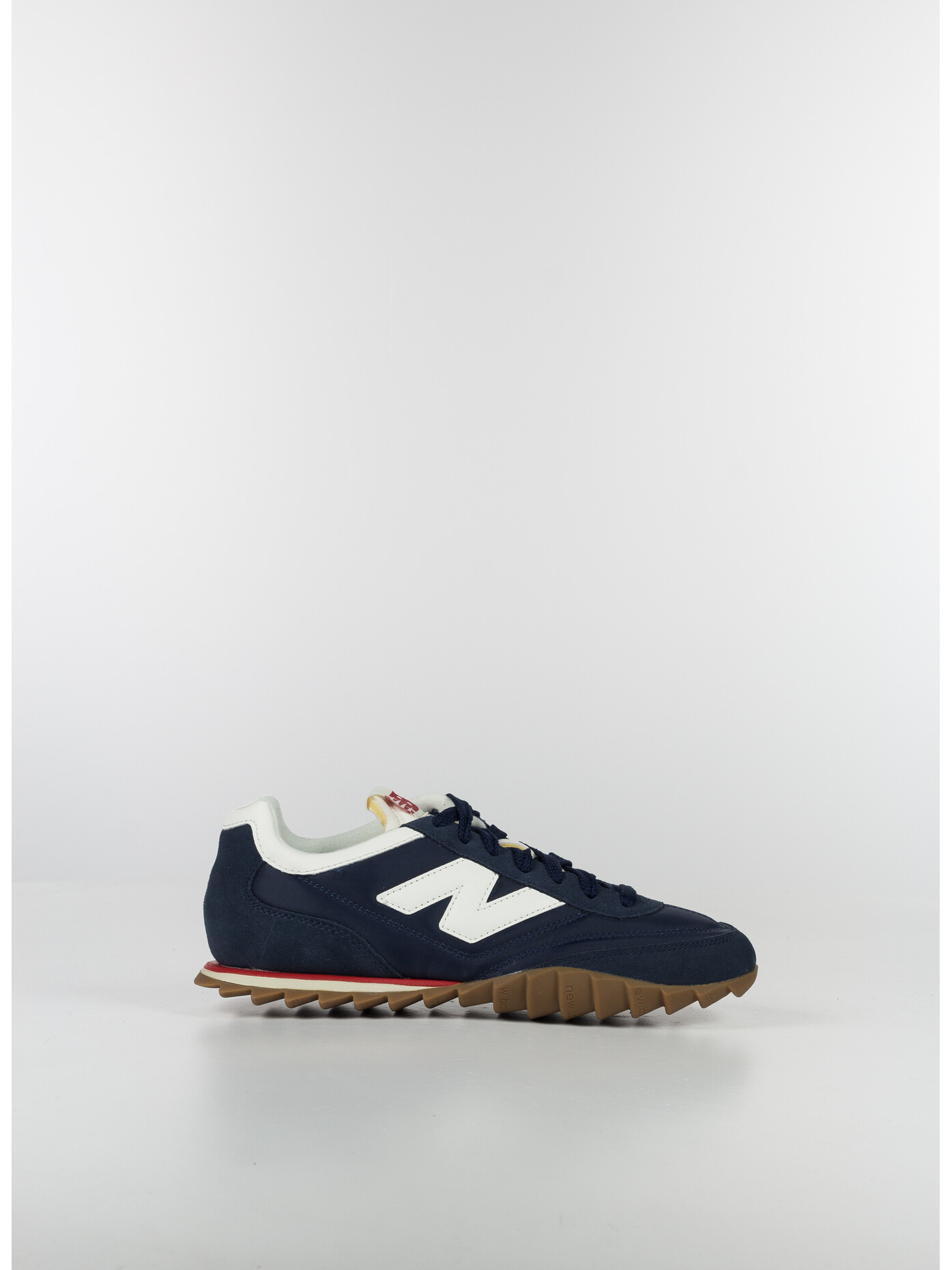 New balance outlet u410ny