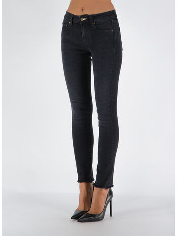 JEANS SKINNY WDC, , small