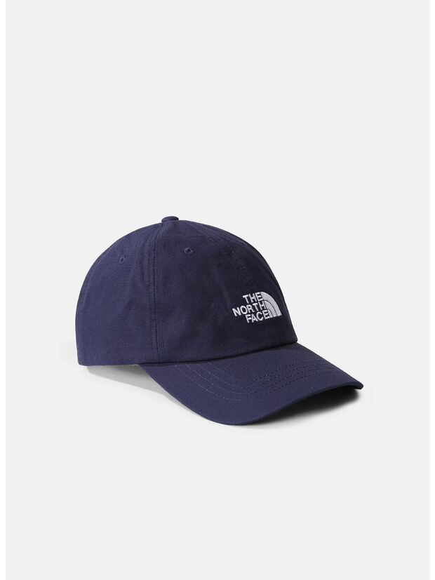 CAPPELLO NORM, 8K21 SUMMIT NAVY, large