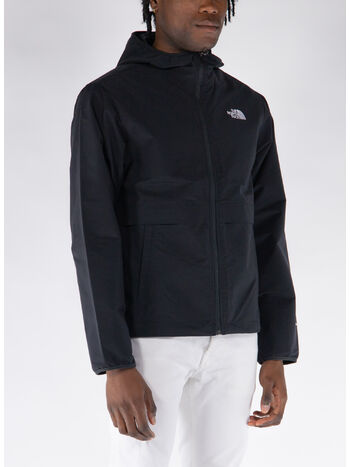 GIUBBOTTO FULL ZIP EASY WIND, , small