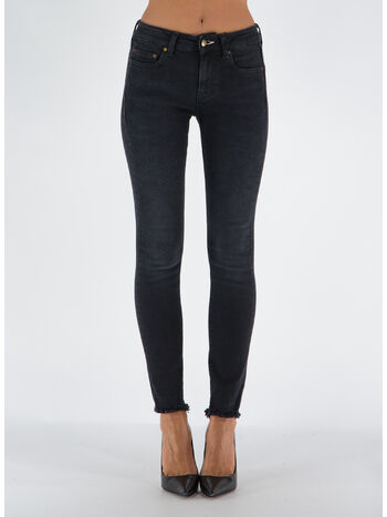 JEANS SKINNY WDC, , small