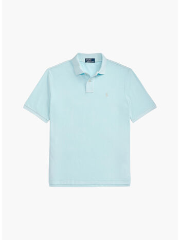 POLO RL ORIGIN, , small