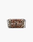 BORSA THE CHEETAH CHAIN MINI, 002 BLACK MULTI, thumb