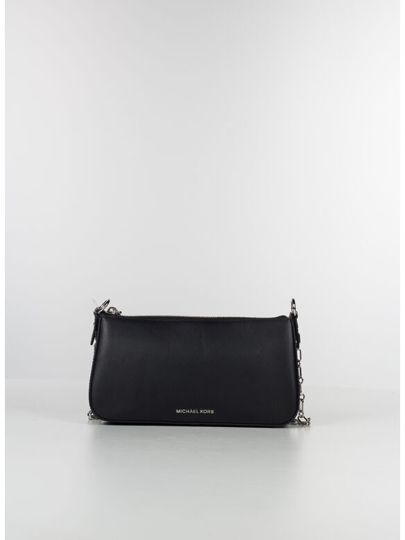 BORSA EMPIRE, 001 BLACK, medium