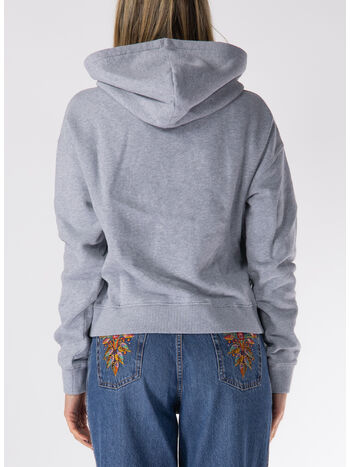 FELPA HOODIE ST. BARTH, , small