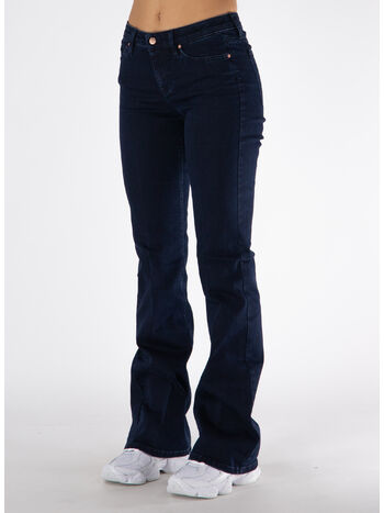 JEANS BREDA, , small