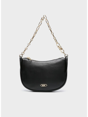 BORSA SMALL  KENDALL, 001 BLACK, small