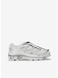 SCARPA XT-6 GTX UNISEX, WHITE/WHITE, thumb