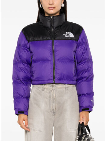 PIUMINO NUPTSE CROPPED, , small