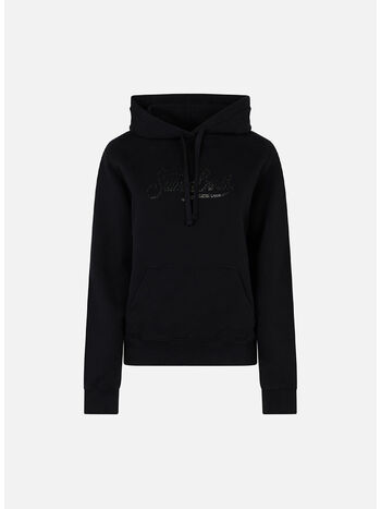 FELPA HOODIE ST.BARTH, , small