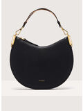 BORSA SUNUP, 374 NOIR/CUIR, thumb