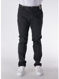 PANTALONE DAN, 990, thumb