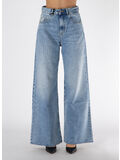 JEANS DEBBY, 8007 LIGHT, thumb