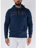 FELPA HOODIE TRIBECA CORTINA, 03112G, thumb