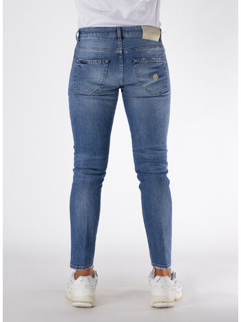 JEANS YAREN, , small