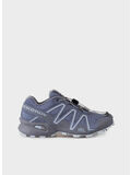 SCARPA SPEEDCROSS 3, BLUE GRANITE, thumb