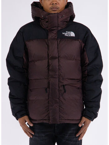 PIUMINO HIMALAYAN DOWN PARKA, , small