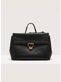 BORSA ARLETTIS, 001 NOIR, thumb