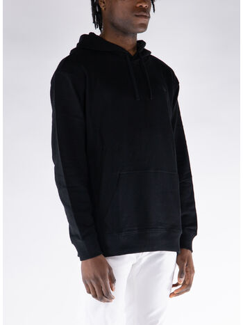 FELPA HOODIE STREET EXPLORER, , small