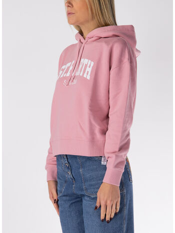 FELPA HOODIE ST. BARTH, , small