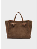 BORSA TOTE, 099 COGNAC, thumb