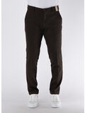 PANTALONE SASA, 299 MORO, thumb