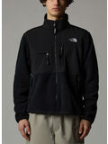 GIUBBOTTO RETRO DENALI, JK3 TNF BLACK, thumb