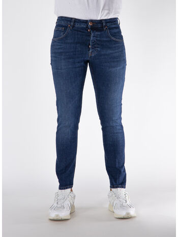 JEANS YAREN, , small