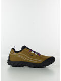 SCARPA 002, OAK OAK, thumb